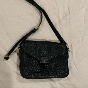 Tory Burch Crossbody Bag
